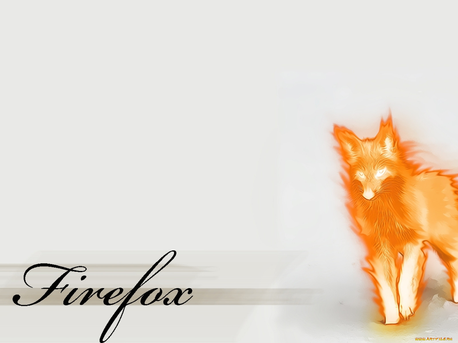 , mozilla, firefox